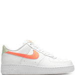 Nike Air Force 1 07