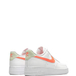Nike Air Force 1 07
