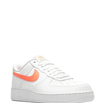 Nike Air Force 1 07