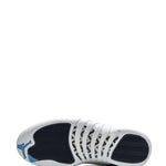 Jordan Air Jordan 12 Retro