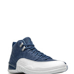 Jordan Air Jordan 12 Retro