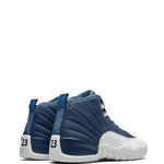 Jordan Air Jordan 12 Retro