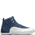 Jordan Air Jordan 12 Retro