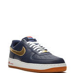 Nike Air Force 1 Low-Top