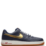 Nike Air Force 1 Low-Top