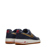 Nike Air Force 1 Low-Top