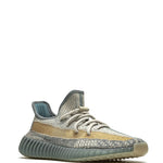 adidas Yeezy Yeezy Boost 350 V2