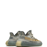 adidas Yeezy Yeezy Boost 350 V2