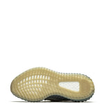 adidas Yeezy Boost 350 V2 Israfil Sneakers