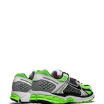 Nike Air Zoom Vomero 5 Se Sp Low-Top