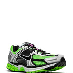 Nike Air Zoom Vomero 5 Se Sp Low-Top