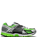 Nike Air Zoom Vomero 5 Se Sp Low-Top