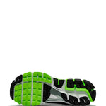 Nike Air Zoom Vomero 5 Se Sp Low-Top