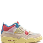 Jordan X Union Air Jordan 4 Retro Sp