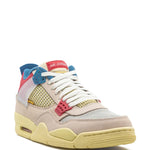 Jordan X Union Air Jordan 4 Retro Sp