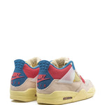 Jordan X Union Air Jordan 4 Retro Sp