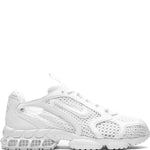 Nike Air Zoom Spiridon Cage 2