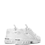Nike Air Zoom Spiridon Cage 2