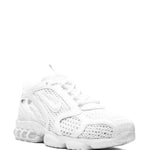 Nike Air Zoom Spiridon Cage 2