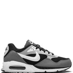 Nike Air Max Correlate