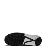 Nike Air Max Correlate