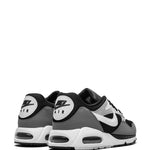 Nike Air Max Correlate