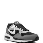 Nike Air Max Correlate
