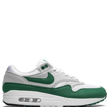 Nike Air Max 1 Anniversary