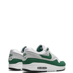 Nike Air Max 1 Anniversary