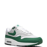 Nike Air Max 1 Anniversary