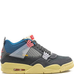 Jordan Air Jordan 4 Retro Sp