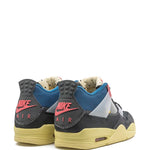 Jordan Air Jordan 4 Retro Sp