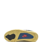 Jordan Air Jordan 4 Retro Sp
