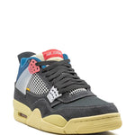 Jordan Air Jordan 4 Retro Sp