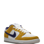 Nike Sb Dunk Low