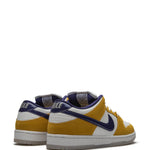 Nike Sb Dunk Low