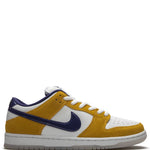 Nike Sb Dunk Low