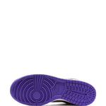 Nike Dunk Low Sp
