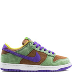 Nike Dunk Low Sp