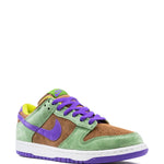 Nike Dunk Low Sp