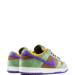 Nike Dunk Low Sp