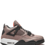 Jordan Air Jordan 4 Retro