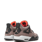 Jordan Air Jordan 4 Retro
