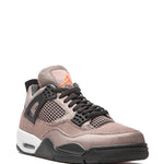 Jordan Air Jordan 4 Retro