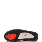Jordan Air Jordan 4 Retro