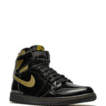 Jordan Air Jordan 1 Retro High Og
