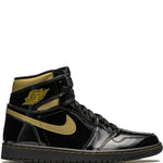 Jordan Air Jordan 1 Retro High Og