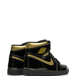 Jordan Air Jordan 1 Retro High Og