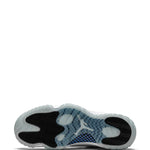 Jordan Air Jordan 11 Retro Low