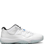 Jordan Air Jordan 11 Retro Low